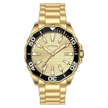 Cargar imagen en el visor de la galería, RELOJ PARA HOMBRE INVICTA PRO DIVER 69235 - GOLD