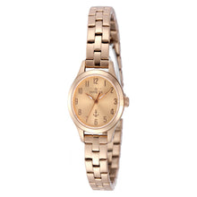 Cargar imagen en el visor de la galería, RELOJ PARA MUJER INVICTA OCEAN VOYAGE 49998 - ROSE GOLD