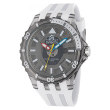 Cargar imagen en el visor de la galería, RELOJ PARA HOMBRE INVICTA SUBAQUA 69448 - BLANCO