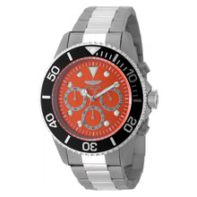 Cargar imagen en el visor de la galería, RELOJ PARA HOMBRE INVICTA PRO DIVER 50077 - TITANIO