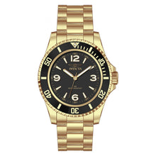 Cargar imagen en el visor de la galería, RELOJ CLÁSICO PARA HOMBRE TECHNOMARINE SPECIALTY 69475 - ORO