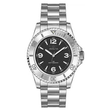 Cargar imagen en el visor de la galería, RELOJ CLÁSICO PARA HOMBRE INVICTA SPECIALTY 69479 - STEEL