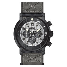 Cargar imagen en el visor de la galería, RELOJ PARA HOMBRE INVICTA COALITION FORCES 50097 - ORANGE, GREY, BLACK