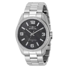 Cargar imagen en el visor de la galería, RELOJ CLÁSICO PARA MUJER INVICTA SPECIALTY 50134 - ACERO