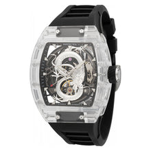 Cargar imagen en el visor de la galería, RELOJ DEPORTIVO PARA HOMBRE INVICTA ARTIST 69499 - BLACK