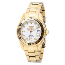 Cargar imagen en el visor de la galería, RELOJ PARA HOMBRE INVICTA OCEAN VOYAGE 50141 - GOLD