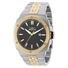 Cargar imagen en el visor de la galería, RELOJ PARA HOMBRE INVICTA SEA VULTURE 50149 - ORO, ACERO
