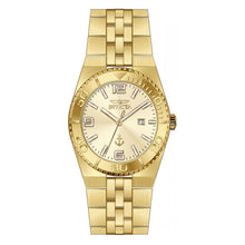 Cargar imagen en el visor de la galería, RELOJ PARA HOMBRE INVICTA OCEAN VOYAGE 50155 - GOLD