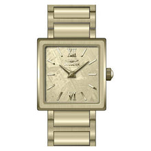 Cargar imagen en el visor de la galería, RELOJ PARA MUJER INVICTA ANGEL 50164 - GOLD