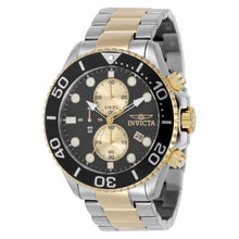 Cargar imagen en el visor de la galería, RELOJ PARA HOMBRE INVICTA PRO DIVER 50223 - TT
