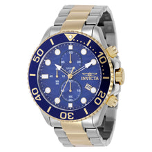 Cargar imagen en el visor de la galería, RELOJ PARA HOMBRE INVICTA PRO DIVER 50224 - TT