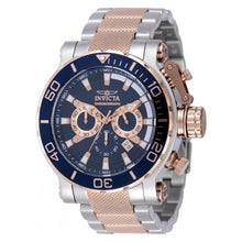 Cargar imagen en el visor de la galería, RELOJ PARA HOMBRE INVICTA COALITION FORCES 50233 - TT