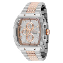 Cargar imagen en el visor de la galería, RELOJ PARA HOMBRE INVICTA S1 RALLY 50243 - TT