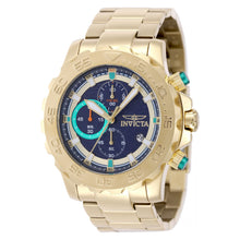 Cargar imagen en el visor de la galería, RELOJ PARA HOMBRE INVICTA PRO DIVER 50249 - ORO