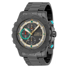Cargar imagen en el visor de la galería, RELOJ PARA HOMBRE INVICTA PRO DIVER 50253 - GUNMETAL