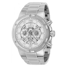 Cargar imagen en el visor de la galería, RELOJ PARA HOMBRE INVICTA S1 RALLY 50256 - PLATA
