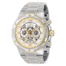 Cargar imagen en el visor de la galería, RELOJ PARA HOMBRE INVICTA S1 RALLY 50257 - TT