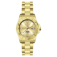 Cargar imagen en el visor de la galería, RELOJ PARA HOMBRE INVICTA PRO DIVER 69522 - GOLD