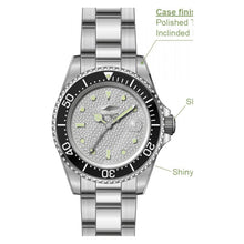 Cargar imagen en el visor de la galería, RELOJ PARA HOMBRE INVICTA PRO DIVER 50286 - ACERO