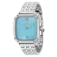 Cargar imagen en el visor de la galería, RELOJ PARA HOMBRE INVICTA CUADRO 50357 - STEEL
