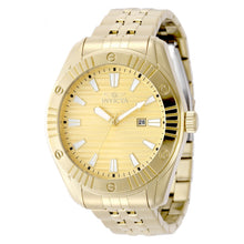 Cargar imagen en el visor de la galería, RELOJ PARA MUJER INVICTA ANGEL 50387 - GOLD