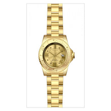 Cargar imagen en el visor de la galería, RELOJ PARA HOMBRE INVICTA PRO DIVER 50397 - GOLD