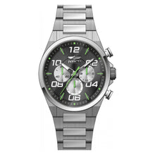 Cargar imagen en el visor de la galería, RELOJ PARA HOMBRE INVICTA SPEEDWAY 50427 - STEEL