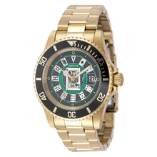 Cargar imagen en el visor de la galería, RELOJ PARA HOMBRE INVICTA PRO DIVER 50525 - ORO