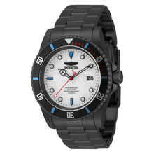 Cargar imagen en el visor de la galería, RELOJ PARA HOMBRE INVICTA PRO DIVER 50530 - BLACK