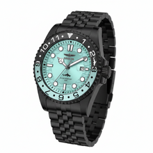 Cargar imagen en el visor de la galería, RELOJ PARA HOMBRE INVICTA PRO DIVER 50555 - BLACK