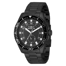 Cargar imagen en el visor de la galería, RELOJ PARA HOMBRE INVICTA PRO DIVER 50565 - BLACK