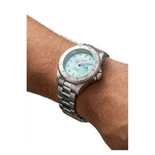 Cargar imagen en el visor de la galería, RELOJ PARA HOMBRE INVICTA PRO DIVER 50569 - STEEL