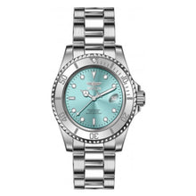 Cargar imagen en el visor de la galería, RELOJ PARA HOMBRE INVICTA PRO DIVER 50569 - STEEL