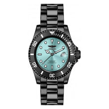 Cargar imagen en el visor de la galería, RELOJ PARA HOMBRE INVICTA PRO DIVER 50571 - BLACK