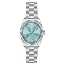 Cargar imagen en el visor de la galería, RELOJ CLÁSICO PARA HOMBRE INVICTA SPECIALTY 50572 - ACERO