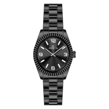 Cargar imagen en el visor de la galería, RELOJ CLÁSICO PARA HOMBRE INVICTA SPECIALTY 50573 - NEGRO