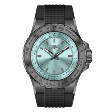 Cargar imagen en el visor de la galería, RELOJ DEPORTIVO PARA HOMBRE INVICTA AVIATOR 50575 - BLACK