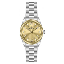 Cargar imagen en el visor de la galería, RELOJ CLÁSICO PARA HOMBRE INVICTA SPECIALTY 50576 - ACERO