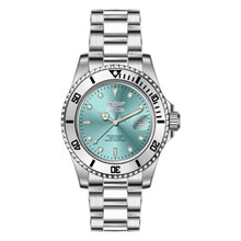 Cargar imagen en el visor de la galería, RELOJ PARA HOMBRE INVICTA PRO DIVER 50586 - ACERO