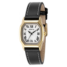 Cargar imagen en el visor de la galería, RELOJ PARA MUJER INVICTA WILDFLOWER 50589 - BLACK