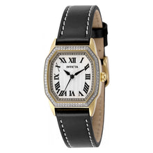 Cargar imagen en el visor de la galería, RELOJ PARA MUJER INVICTA WILDFLOWER 50593 - BLACK