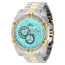 Cargar imagen en el visor de la galería, RELOJ PARA HOMBRE INVICTA BOLT 69802 - TT