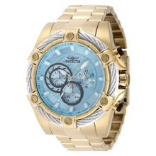 Cargar imagen en el visor de la galería, RELOJ PARA HOMBRE INVICTA BOLT 69803 - MÉDICO DE CABECERA