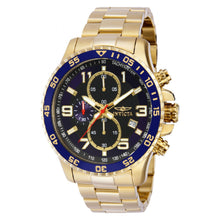 Cargar imagen en el visor de la galería, RELOJ CLÁSICO PARA HOMBRE INVICTA SPECIALTY 69807 - MÉDICO DE CABECERA