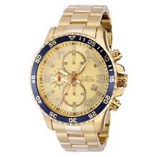 Cargar imagen en el visor de la galería, RELOJ CLÁSICO PARA HOMBRE INVICTA SPECIALTY 69819 - GP
