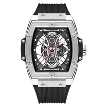 Cargar imagen en el visor de la galería, RELOJ DEPORTIVO PARA HOMBRE INVICTA S1 RALLY 69841 - BLACK