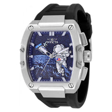 Cargar imagen en el visor de la galería, RELOJ DEPORTIVO PARA HOMBRE INVICTA S1 RALLY 50643 - BLACK