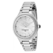 Cargar imagen en el visor de la galería, RELOJ PARA MUJER INVICTA ANGEL 50648 - ACERO
