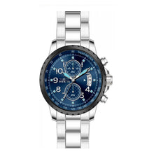 Cargar imagen en el visor de la galería, RELOJ CLÁSICO PARA HOMBRE INVICTA SPECIALTY 50686 - STEEL