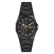 Cargar imagen en el visor de la galería, RELOJ DEPORTIVO PARA HOMBRE INVICTA SPEEDWAY 50698 - BLACK